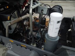 Atlas copco XAS88
