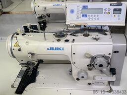 JUKI LZ2284-7