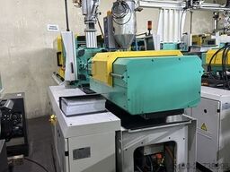 Arburg 320A 500-170