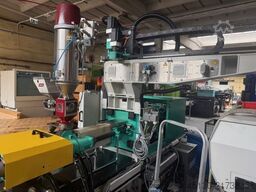 Arburg 320C 500-170 e²