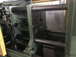 Arburg 370C 600-100