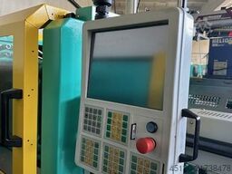 Arburg 370H 600-100