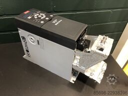  Danfoss VLT midi drive inverter 0,55 kw