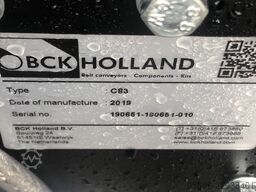 BCK C83