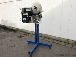  Legi-Air 4050E