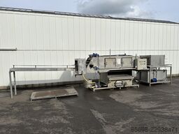 LIMEX T1800 S\VS1000