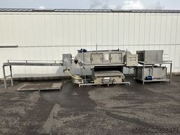 LIMEX T1800 S\VS1000