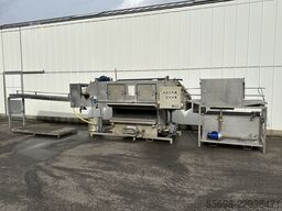 LIMEX T1800 S\VS1000