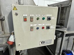 LIMEX T1800 S\VS1000
