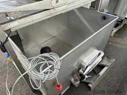 LIMEX T1800 S\VS1000