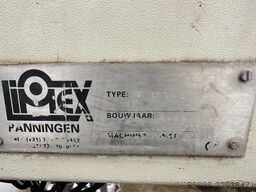 LIMEX T1800 S\VS1000