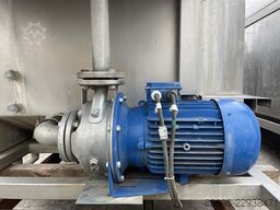 LIMEX T1800 S\VS1000