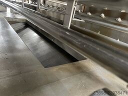 LIMEX T1800 S\VS1000