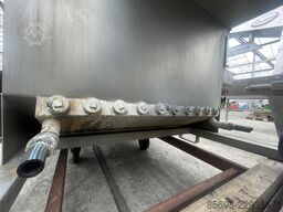LIMEX T1800 S\VS1000