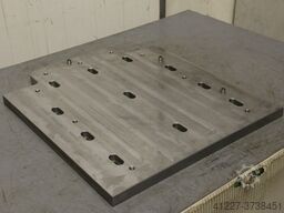 unbekannt 525/585/H28 mm