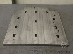 unbekannt 525/585/H28 mm