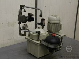 Langen & Co. K4 025-071