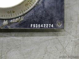 Hitachi Seiki F93642274 / HC400