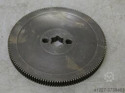 Stahl 141x1,25 HuH349