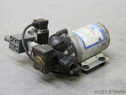 Shurflo 2088-473-544