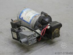 Shurflo 2088-473-544