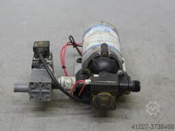 Shurflo 2088-473-544