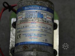 Shurflo 2088-473-544