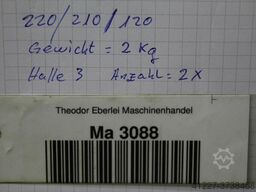 Shurflo 2088-473-544