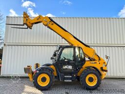 JCB 540-140 /2020 BJ / 14M / 3.407 H