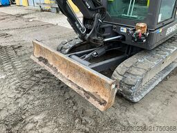 Volvo ECR50