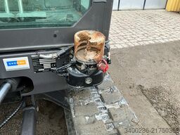 Volvo ECR50