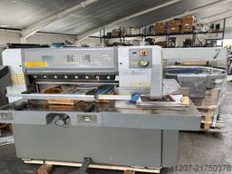 Polar 78 ES