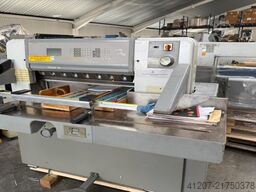 Polar 78 ES