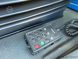 MAN TGS 18.510BL SZM Gefahrgut *ADR*RETARDER EURO 6D