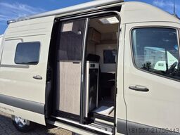 GINDUMAC GmbH GINDUMAC GmbH GINDUMAC GmbH