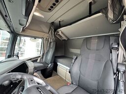 DAF XG 480 FT 4×2 - OCC391 – TraXon – MX Engine brake