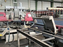 Behringer HBP 310 – 523 G