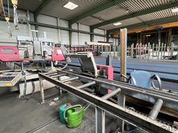 Behringer HBP 310 – 523 G