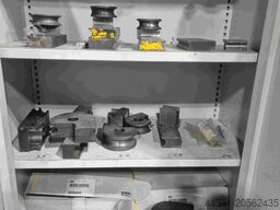 Tracto-Technik Tubomat 642