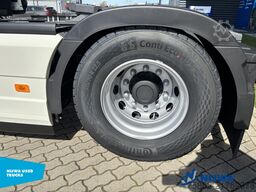 Volvo FH 460 XL Aero  4x2 I-Save + I-Park