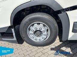 Volvo FH 460 XL Aero  4x2 I-Save + I-Park