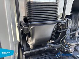 Volvo FH 460 XL Aero  4x2 I-Save + I-Park