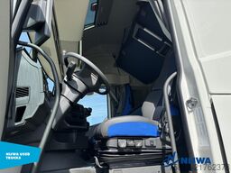 Volvo FH 460 XL Aero  4x2 I-Save + I-Park
