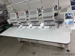 FORTEVER-AEMCO FT-1504HC