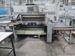 Polar 137 XT-AT