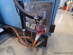 Röders Tec RFM 600