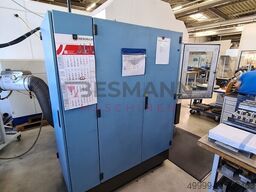 Röders Tec RFM 600