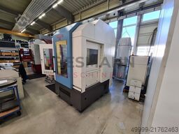 Röders Tec RFM 600