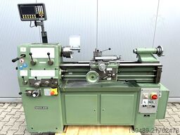 WEILER Condor  VS 2