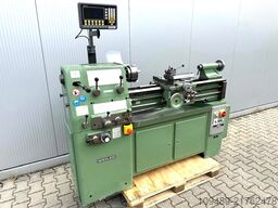 WEILER Condor  VS 2